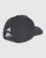 Mercedes AMG Petronas Gorra Oficial 2026 - Italia GP