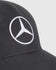 Mercedes AMG Petronas Gorra Oficial 2026 - Italia GP