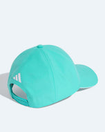 Mercedes AMG Petronas Official Cap 2026 - Turquoise