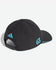 Mercedes AMG Petronas George Russell Official 2026 Cap - Black