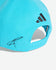 Mercedes AMG Petronas George Russell Official Cap 2026 - Blue