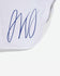 Mercedes AMG Petronas Kimi Antonelli Official Cap 2026 - White
