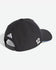 Mercedes AMG Petronas Kimi Antonelli Official 2026 Cap - Black