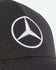 Mercedes AMG Petronas Kimi Antonelli Official 2026 Cap - Black
