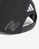 Mercedes AMG Petronas Kimi Antonelli Official 2026 Cap - Black
