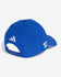 Mercedes AMG Petronas Kimi Antonelli Official Cap 2026 - Blue