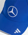 Mercedes AMG Petronas Kimi Antonelli Official Cap 2026 - Blue