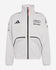 Audi F1 Team Zip Hoodie Oficial 2026