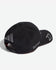 Audi F1 Gorra Nico Hülkenberg Oficial 2026 - Negro