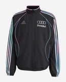 Audi F1 Team Chamarra Oficial 2026 - Miami GP