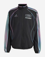 Audi F1 Team Chamarra Oficial 2026 - Miami GP