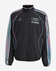 Audi F1 Team Chamarra Oficial 2026 - Miami GP