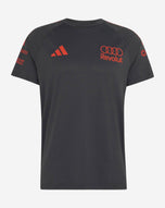 Audi F1 Team Playera Mechanics Oficial 2026