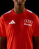 Audi F1 Team Playera SetUp Oficial 2026