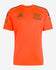 Audi F1 Team Playera SetUp Oficial 2026
