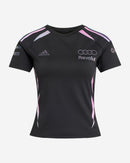 Audi F1 Team Playera Mujer Oficial 2026 - Miami GP