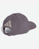 Audi F1 Official Cap 2026 - Grey