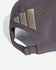 Audi F1 Official Cap 2026 - Grey