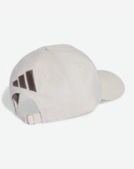 Audi F1 Gorra Oficial 2026 - Blanco
