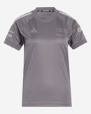 Audi F1 Team Playera Mujer Oficial 2026