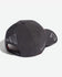 Audi F1 Gorra Nico Hülkenberg Oficial 2026 - Gris