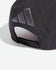 Audi F1 Gorra Nico Hülkenberg Oficial 2026 - Gris