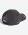 Audi F1 Gorra Gabriel Bortoleto Oficial 2026 - Gris