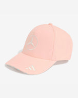 Mercedes AMG Petronas Gorra Oficial 2026 - Miami GP