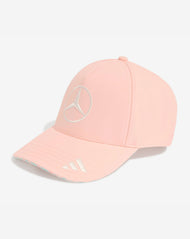 Mercedes AMG Petronas Gorra Oficial 2026 - Miami GP