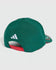 Mercedes AMG Petronas Gorra Oficial 2026 - México GP