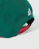 Mercedes AMG Petronas Gorra Oficial 2026 - México GP