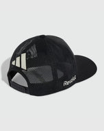 Audi F1 Gorra Oficial 2026 - México GP