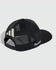 Audi F1 Gorra Oficial 2026 - México GP