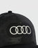 Audi F1 Gorra Oficial 2026 - México GP