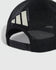 Audi F1 Gorra Oficial 2026 - México GP