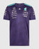 Mercedes AMG Petronas Playera Oficial 2026 - Singapur GP
