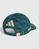 Audi F1 Gorra Gabriel Bortoleto Oficial 2026 - GP Brasil