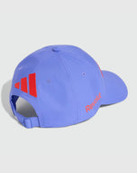 Audi F1 Gorra Oficial 2026 - Singapur GP