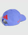 Audi F1 Gorra Oficial 2026 - Singapur GP