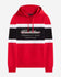 Cadillac F1 Hoodie TH Script Oficial 2026 - Rojo