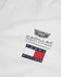 Cadillac F1 Polo TH Logos Oficial 2026 - Blanco