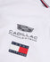 Cadillac F1 Polo Sergio "Checo" Pérez Official 2026 - White