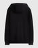 Cadillac F1 Hoodie Logo TH Oficial 2026 - Negro