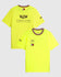 Cadillac F1 Playera SetUp Oficial 2026
