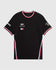Cadillac F1 Playera Sergio "Checo" Pérez Oficial 2026 - Negro