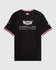 Cadillac F1 Playera Sergio "Checo" Pérez Oficial 2026 - Negro