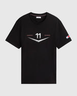 Cadillac F1 Playera Chevron Sergio "Checo" Perez Oficial 2026