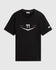 Cadillac F1 Playera Chevron Sergio "Checo" Perez Oficial 2026