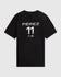 Cadillac F1 Playera Chevron Sergio "Checo" Perez Oficial 2026