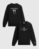 Cadillac F1 Sudadera Chevron Sergio "Checo" Perez Oficial 2026